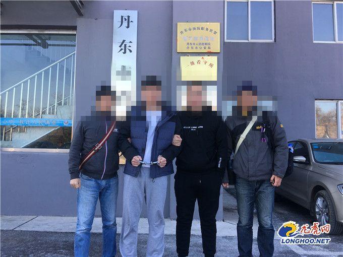 公安网安，坚决打击网络黑客犯罪，捍卫网络安全与法治权威