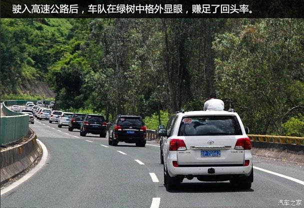 东南亚旅游遭遇急刹车，热潮背后的原因与挑战解析