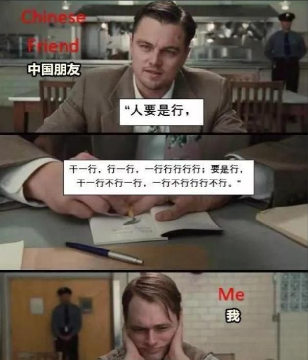 老外回英后感，无处不在的垃圾问题引发吐槽