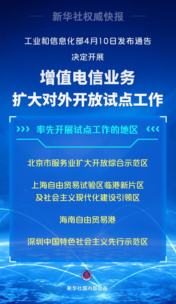 特朗普宣称将设立“对外税务局”