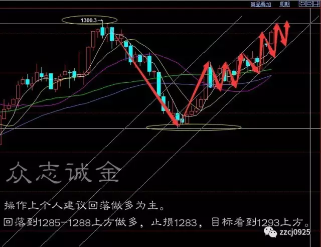 金价短期调整走势分析，市场趋势与未来展望