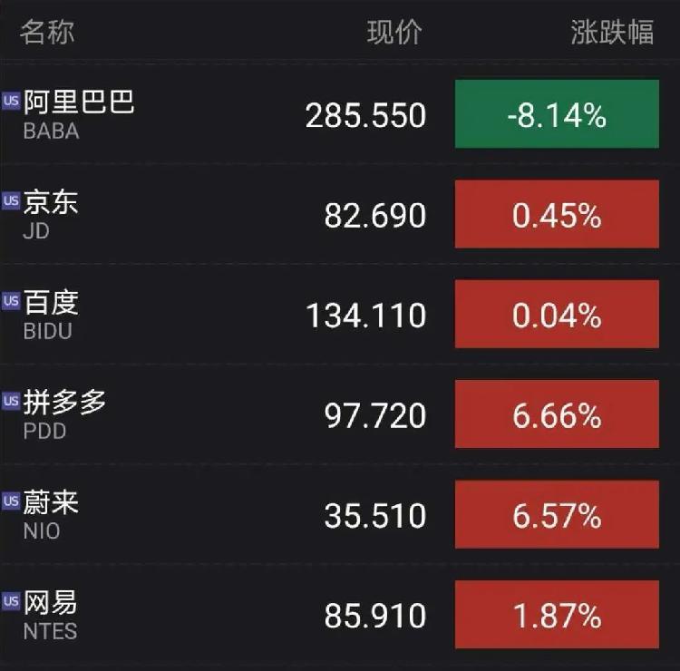 2025年1月 第211页