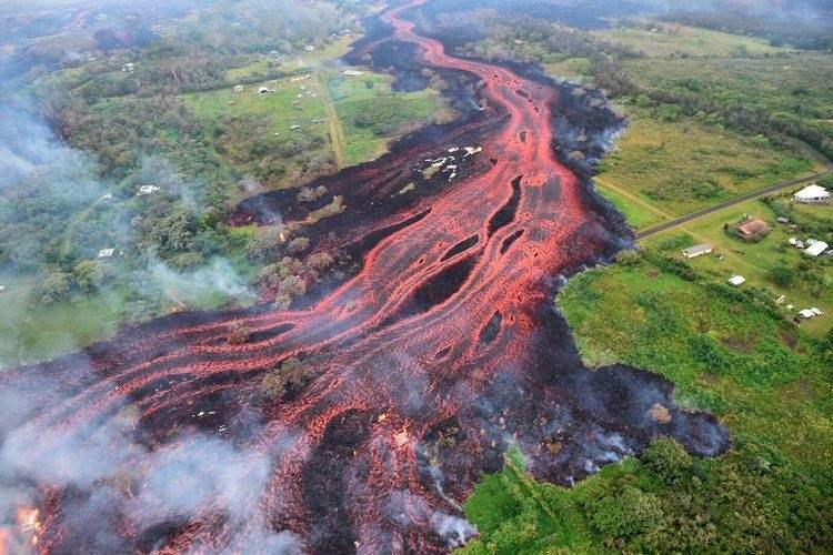 一中国公民在夏威夷溺水死亡