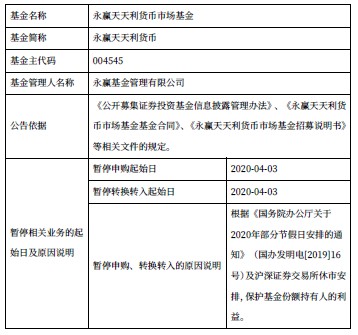 工行探索金融科技新领域，数据源切换专利获突破