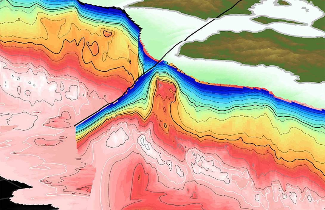 日本特大地震预警，灾难预警与应对策略，概率高达80%