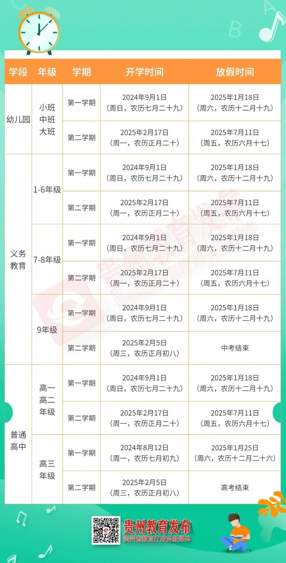 XXXX年春季开学展望与准备，新学期的期待与挑战