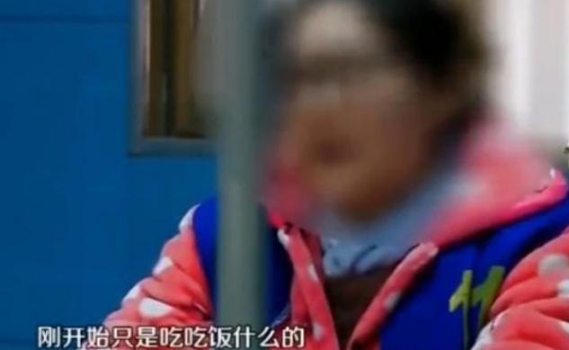 大学生开钟点房洗衣服背后的深层解读与反思，消费观念与社会责任的思考