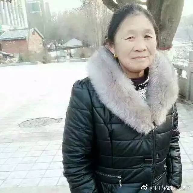 女星憔悴寻父之旅，挑战失智困境寻找失踪的85岁父亲