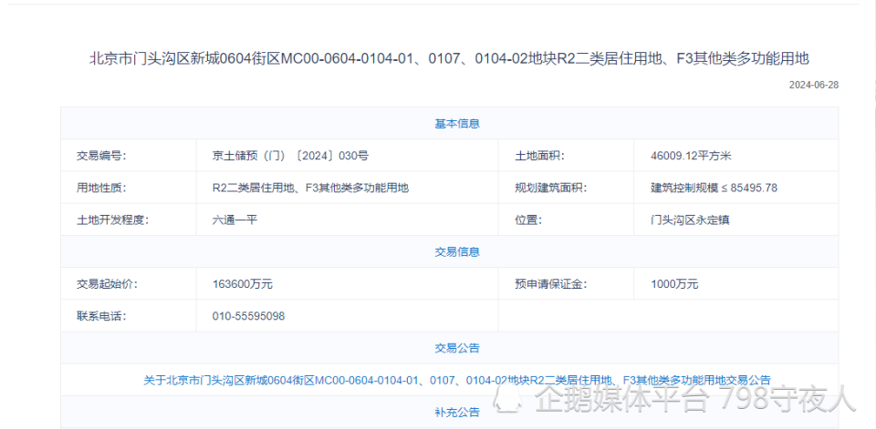 泰安市贷款余额突破五千亿，金融发展的力量与机遇解读