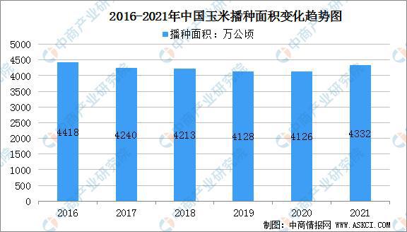 湖北粮食产量六年新高，辛勤耕耘与智慧农业的丰收荣耀