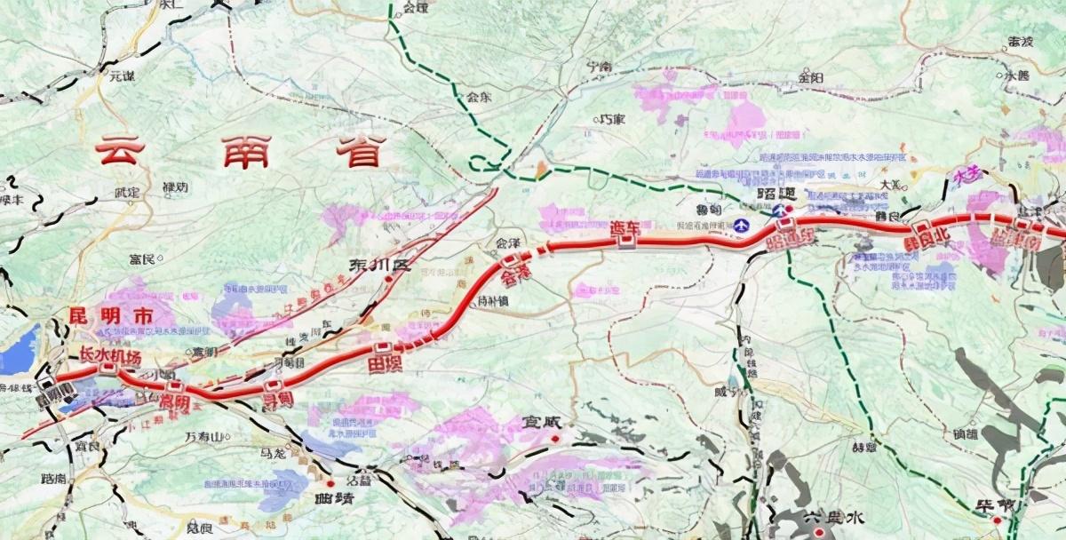 2025年春运期间铁路安全检查