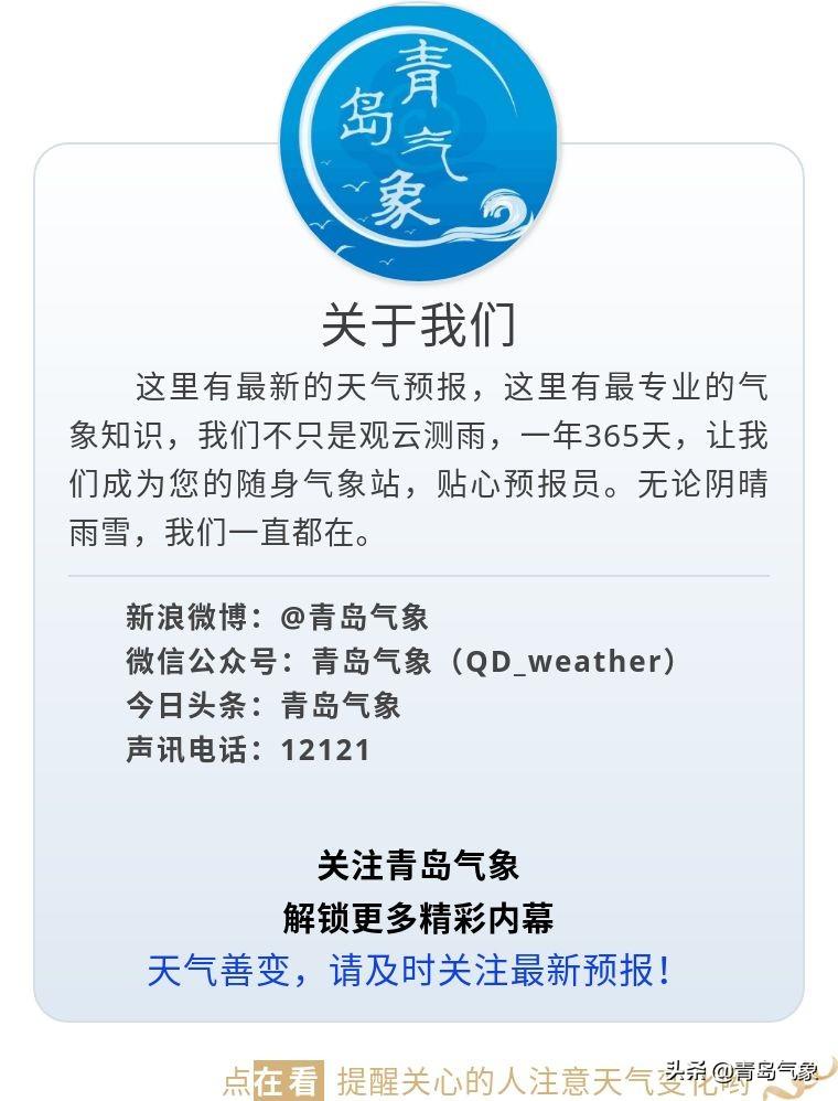 警惕！寒潮携暴雪大雾来袭，八省面临大到暴雪影响