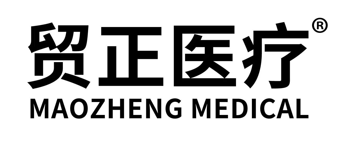 矩正医疗完成A轮融资，开启崭新发展篇章