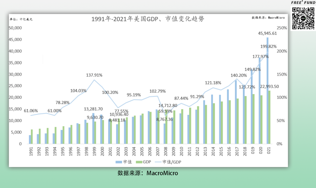 义乌繁荣商贸背后的经济力量，去年GDP达2503.5亿