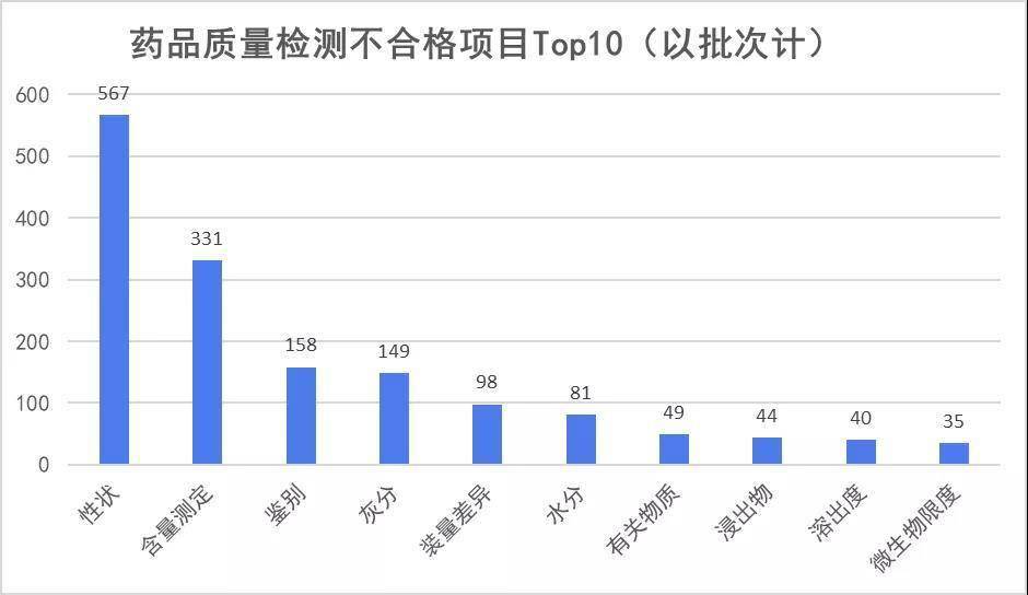 江西省属国企稳健发展，连续两年盈利的典范及未来展望