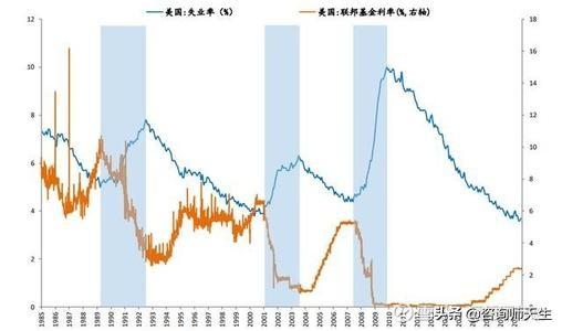 美国股指期货跌幅扩大，市场深度分析与未来展望