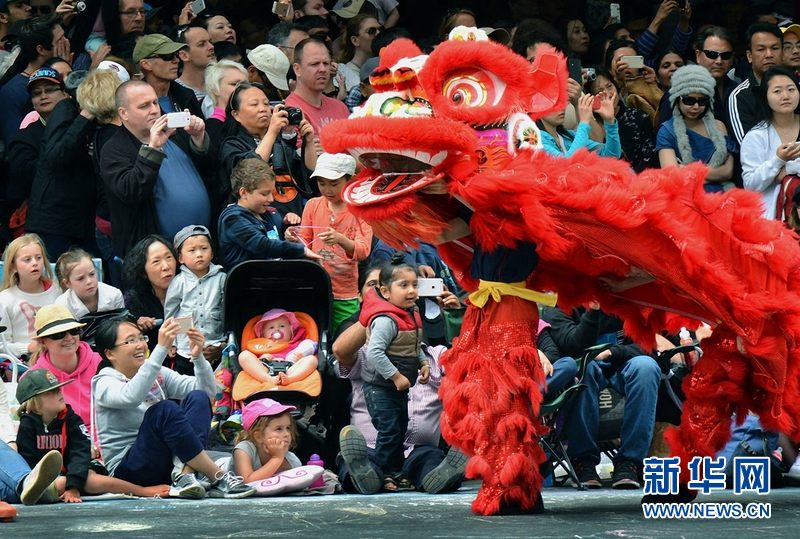 春节旅游摄影大赛，瞬间捕捉节日风采