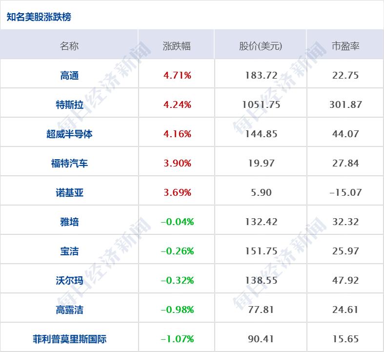 2025年1月 第40页