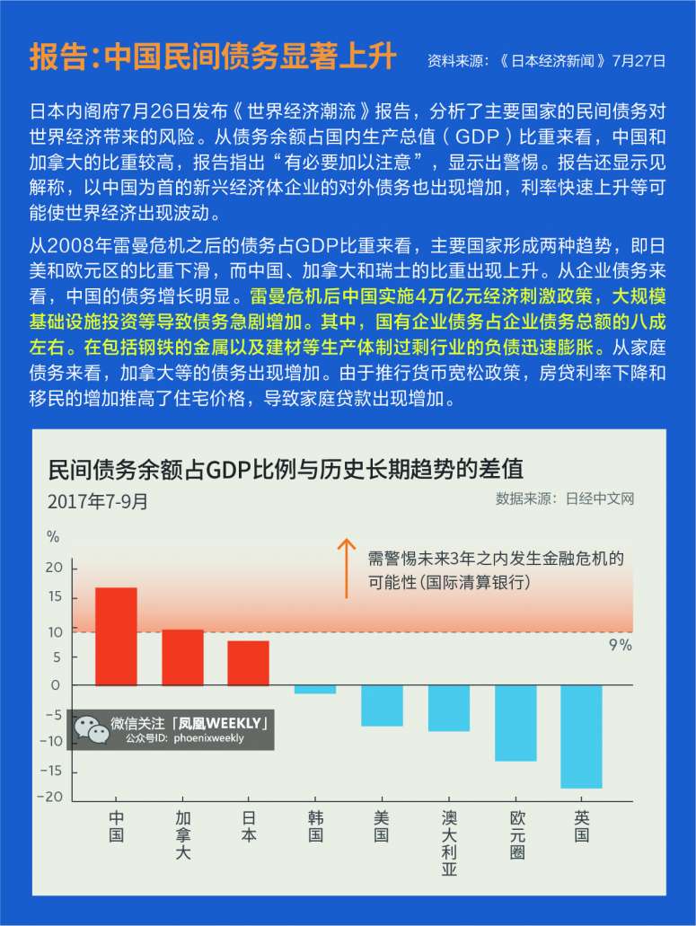 新兴经济体在国际事务中的角色蜕变