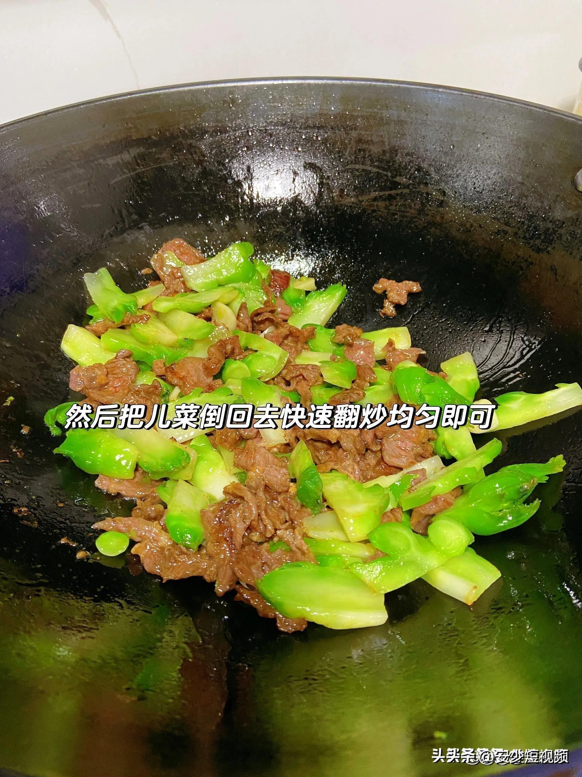木耳消化差可食用，揭秘消化误区