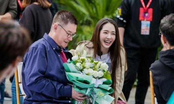 向太每日转发恶评至繁花群，网络情感与舆论漩涡的探究