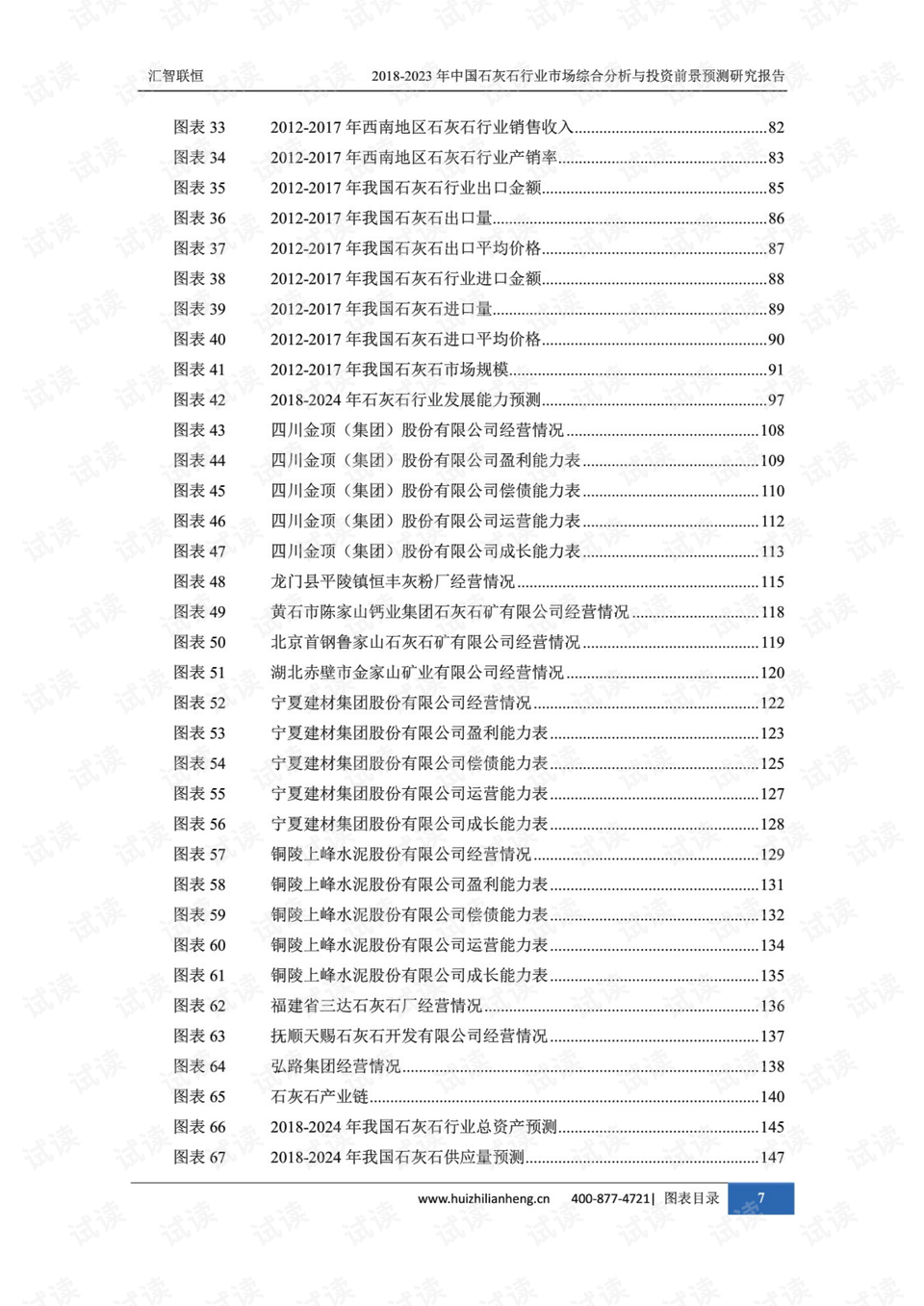 文博行业数字化转型的前景与挑战分析