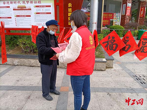 四季养生中的“顺时而食”理念