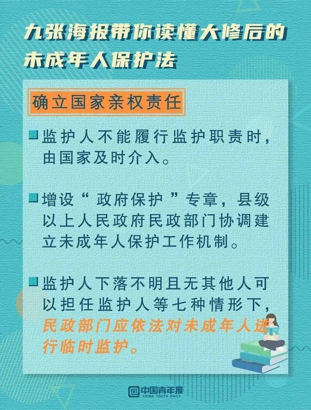 新婚姻法实施后的社会反响与深远影响