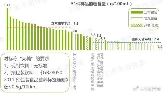 2025年2月6日 第9页