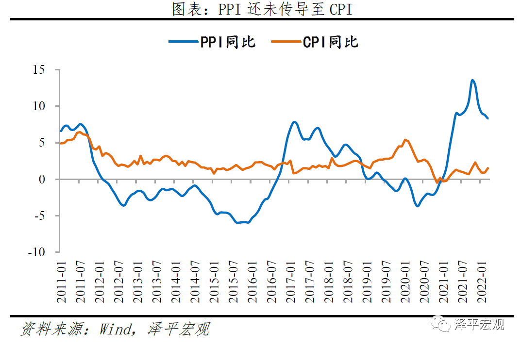 房地产调控政策对市场走势的深远影响分析