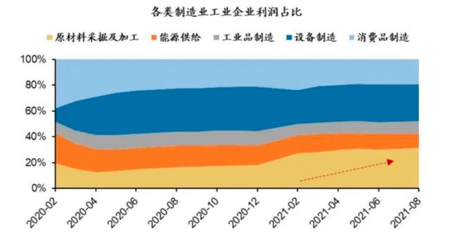 2025年2月6日 第2页