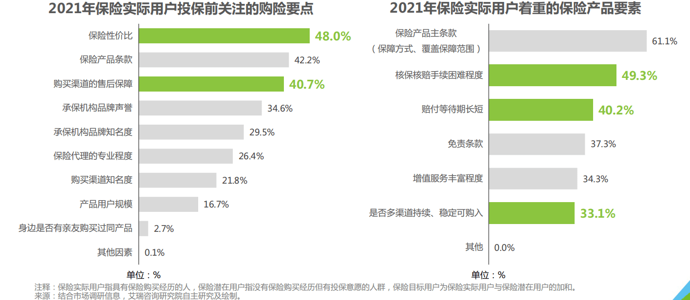 娱乐科技个性化定制，探索未来娱乐新纪元的新动力