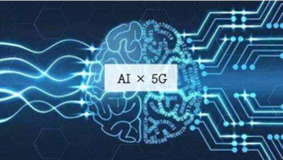 人工智能技术在推动数字艺术蓬勃发展中的关键作用