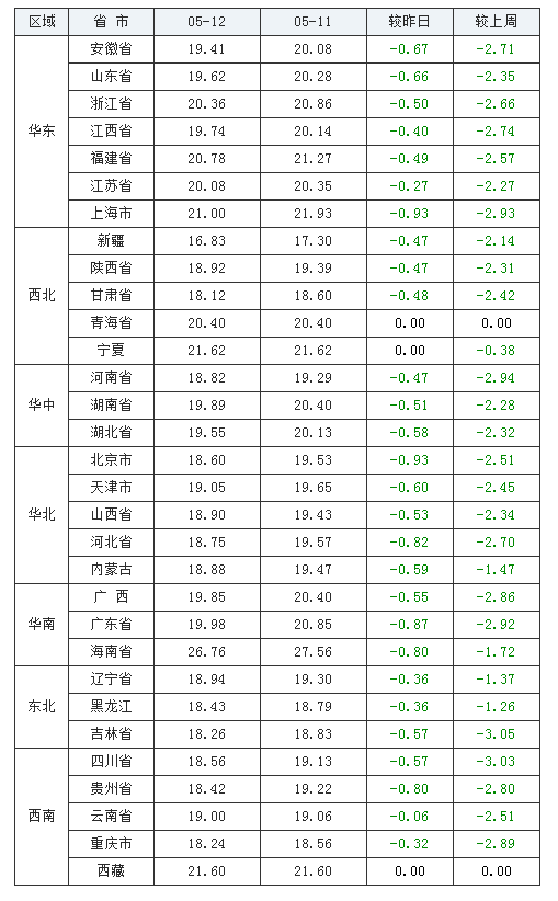 数字科技对娱乐内容审美价值的提升，深度探讨与探索