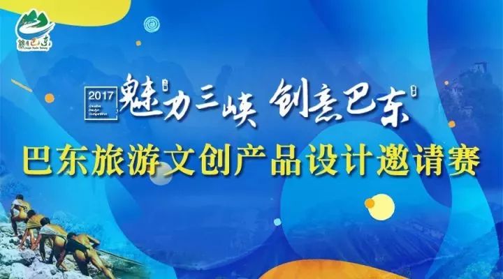 全国博物馆客流飙升，文化热潮持续火热发展