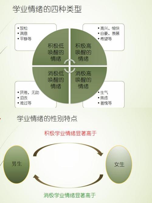 青少年心理健康教育中的情绪管理培训