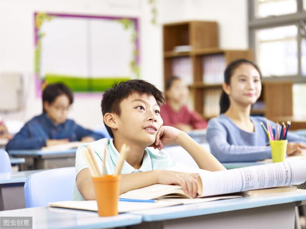 青少年心理健康教育核心理念与价值解析