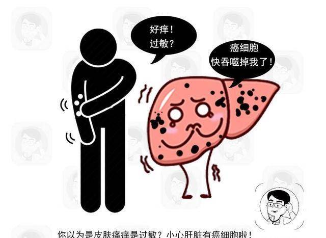 中医调节睡眠深度与质量的策略