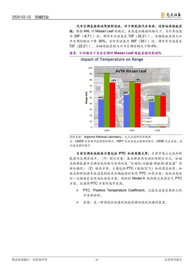 新能源技术对能源经济格局的深度重塑与变革