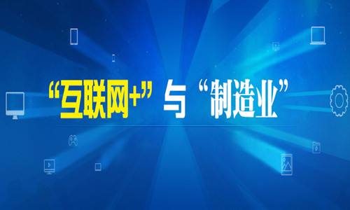 新媒体平台观众体验智能升级策略实现之道