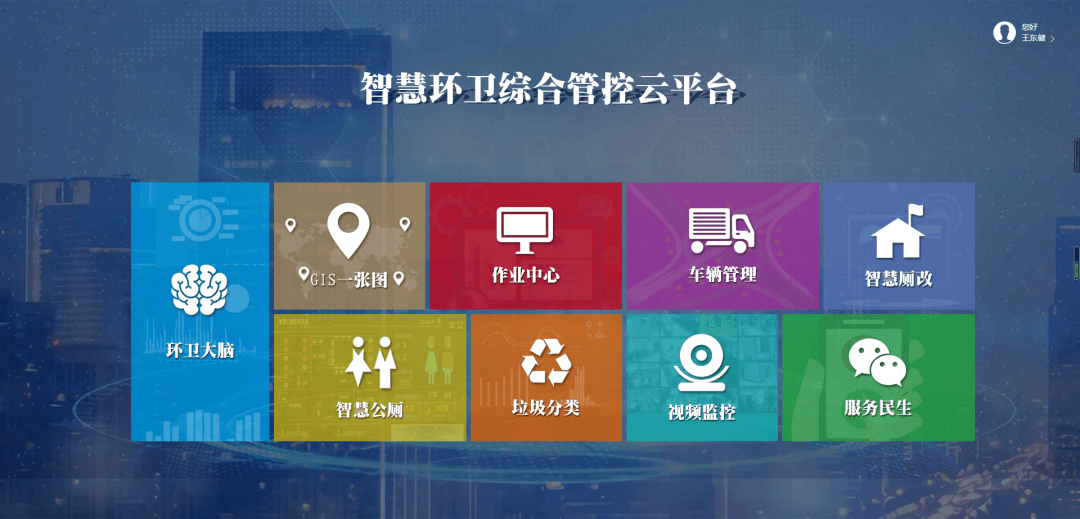 智慧城市建设推动文化娱乐业腾飞之道