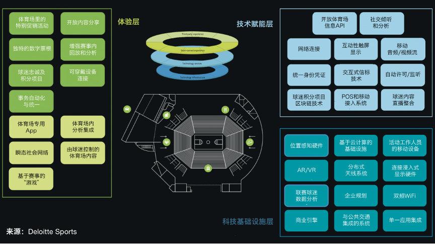 娱乐科技革新之路，个性化服务与创意定制的融合之旅