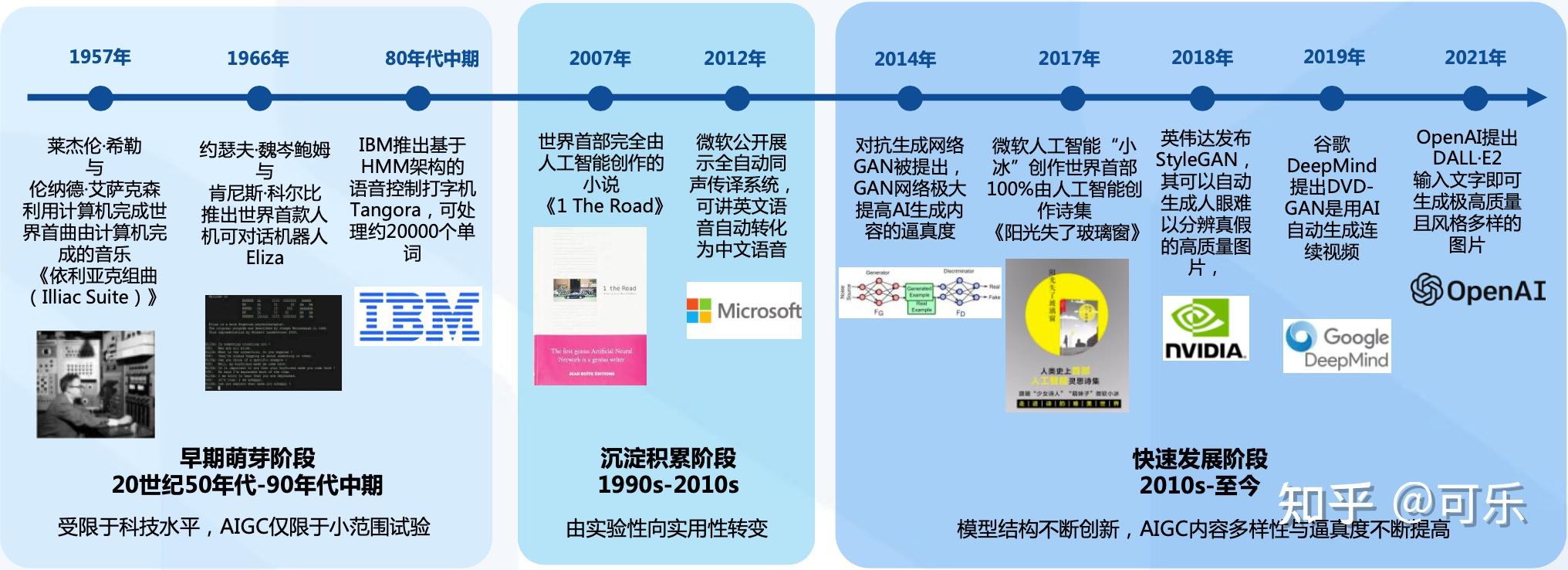 2025年3月12日 第3页