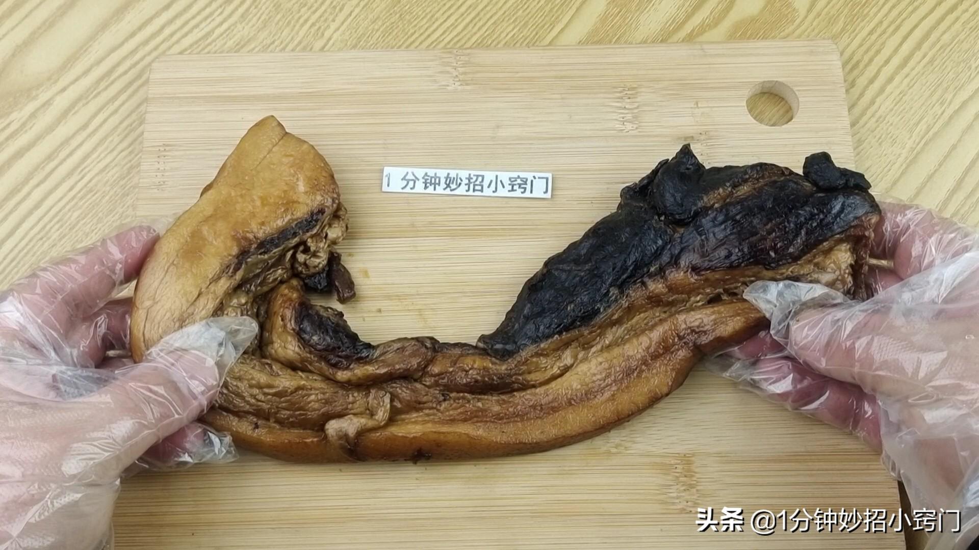 冷冻食品串味防治策略，保障食品质量与风味的关键手段