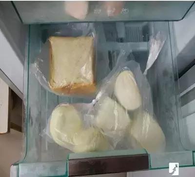 冷藏储存时不同食品如何分类