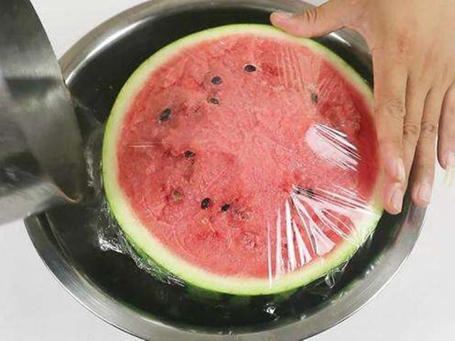 泪°从心流ゝ