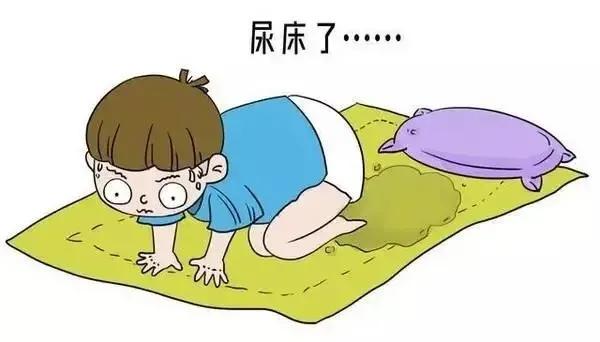 提高睡眠质量的中医推拿与药膳方法