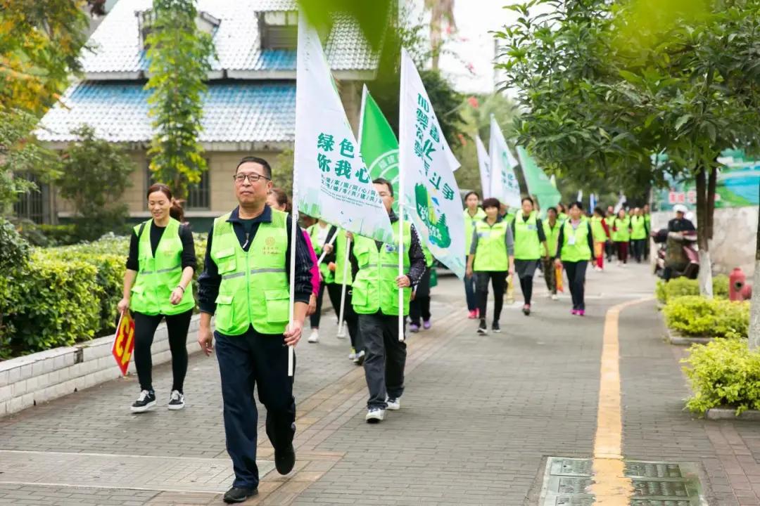 如何在家里实现零废弃生活