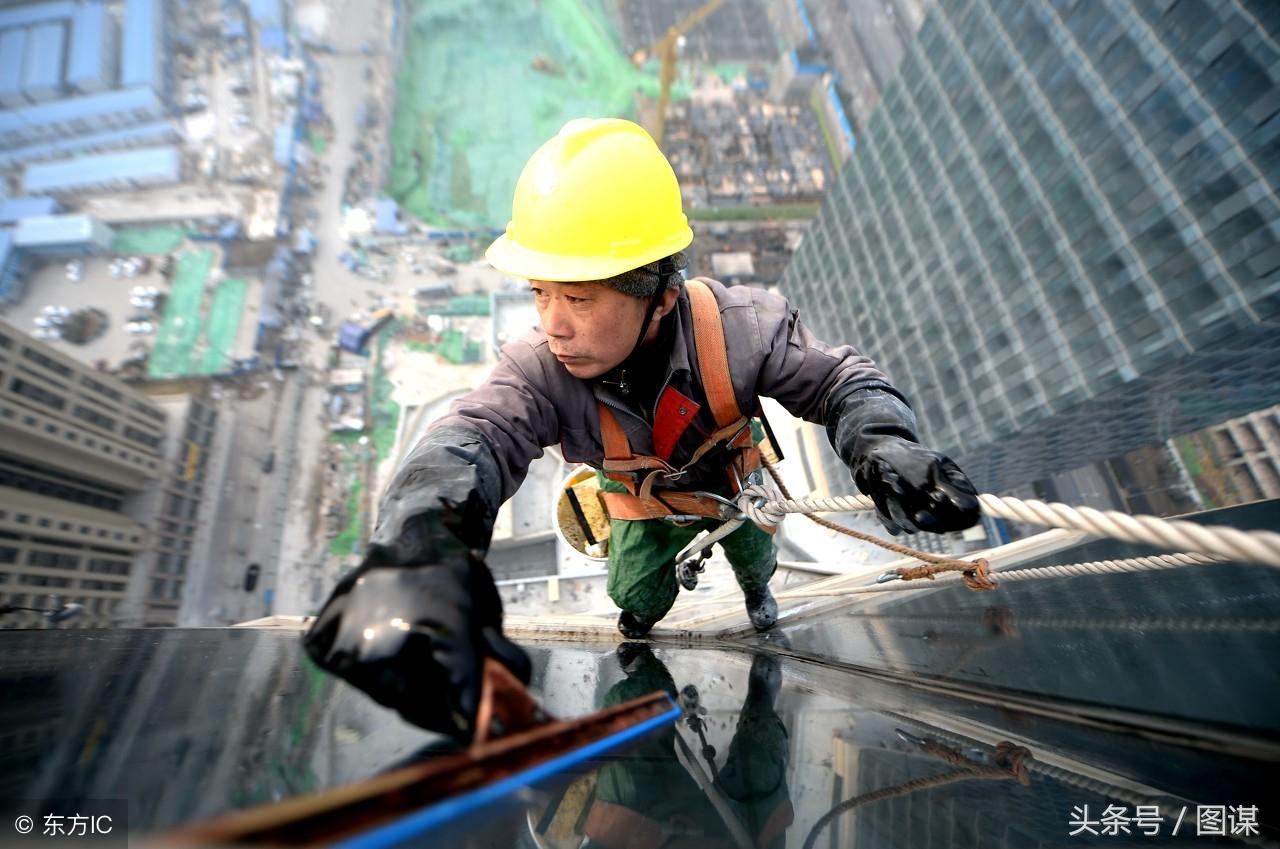 怎样降低空调电力消耗