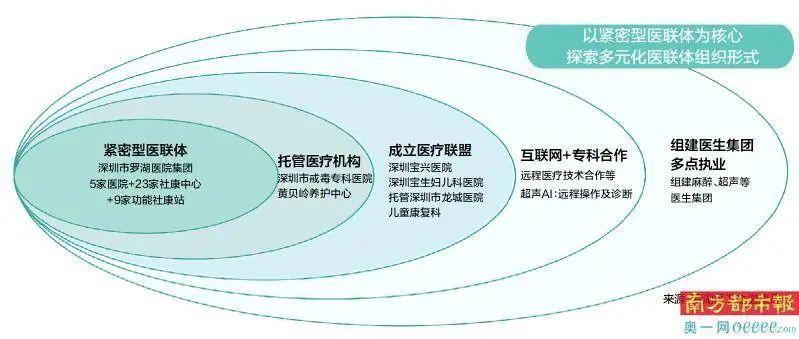 2025年3月17日 第12页